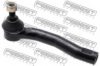 TOYOT 4504759115 Tie Rod End